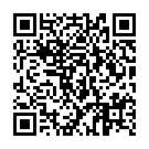 www.houseinfo.com.tw房屋網-大同房屋-QRCode