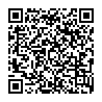 www.houseinfo.com.tw房屋網-大同房屋自售-QRCode