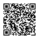 www.houseinfo.com.tw房屋網-大同新屋-QRCode