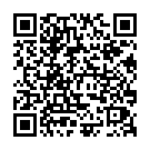 www.houseinfo.com.tw房屋網-大同新成屋-QRCode