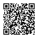 www.houseinfo.com.tw房屋網-大同樓店-QRCode