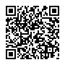 www.houseinfo.com.tw房屋網-大同華廈-QRCode