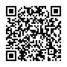 www.houseinfo.com.tw房屋網-大同豪宅-QRCode