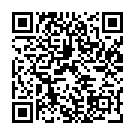 www.houseinfo.com.tw房屋網-大同買屋-QRCode