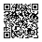 www.houseinfo.com.tw房屋網-大同買房子-QRCode