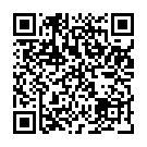 www.houseinfo.com.tw房屋網-大同買房屋-QRCode