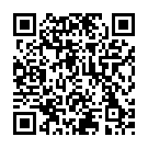www.houseinfo.com.tw房屋網-大同農舍-QRCode