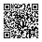 www.houseinfo.com.tw房屋網-大同透天-QRCode