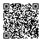 www.houseinfo.com.tw房屋網-大同透天別墅-QRCode
