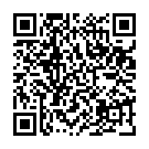 www.houseinfo.com.tw房屋網-大同透天厝-QRCode