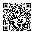 www.houseinfo.com.tw房屋網-大同雅房-QRCode