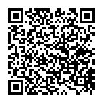 www.houseinfo.com.tw房屋網-大同電梯大廈-QRCode