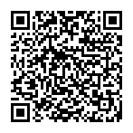 www.houseinfo.com.tw房屋網-大同電梯大樓-QRCode