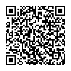 www.houseinfo.com.tw房屋網-大同電梯華廈-QRCode