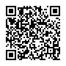 www.houseinfo.com.tw房屋網-大同預售屋-QRCode
