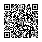 www.houseinfo.com.tw房屋網-大和墅-QRCode