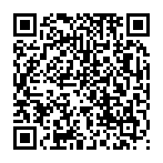 www.houseinfo.com.tw房屋網-大和經典-楊梅建案-QRCode
