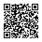 www.houseinfo.com.tw房屋網-大園中古屋-QRCode