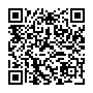 www.houseinfo.com.tw房屋網-大園住辦-QRCode