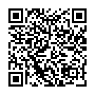 www.houseinfo.com.tw房屋網-大園公寓-QRCode