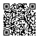 www.houseinfo.com.tw房屋網-大園國宅-QRCode