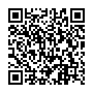 www.houseinfo.com.tw房屋網-大園大廈-QRCode