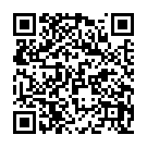 www.houseinfo.com.tw房屋網-大園大樓-QRCode