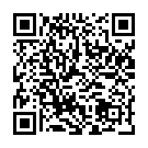 www.houseinfo.com.tw房屋網-大園套房-QRCode