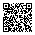 www.houseinfo.com.tw房屋網-大園店住-QRCode