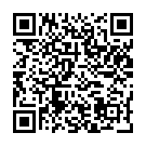www.houseinfo.com.tw房屋網-大園店面-QRCode