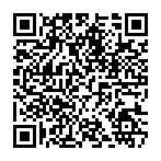 www.houseinfo.com.tw房屋網-大園店面頂讓-QRCode