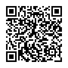 www.houseinfo.com.tw房屋網-大園成屋-QRCode