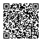 www.houseinfo.com.tw房屋網-大園房子自售-QRCode