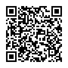 www.houseinfo.com.tw房屋網-大園新屋-QRCode
