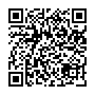 www.houseinfo.com.tw房屋網-大園新成屋-QRCode
