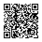 www.houseinfo.com.tw房屋網-大園樓中樓-QRCode
