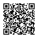 www.houseinfo.com.tw房屋網-大園樓店-QRCode