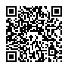www.houseinfo.com.tw房屋網-大園華廈-QRCode