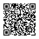 www.houseinfo.com.tw房屋網-大園豪宅-QRCode