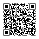 www.houseinfo.com.tw房屋網-大園買屋-QRCode