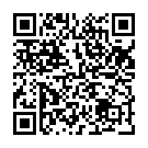 www.houseinfo.com.tw房屋網-大園買房子-QRCode