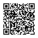www.houseinfo.com.tw房屋網-大園買房屋-QRCode