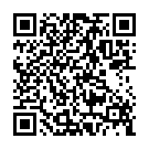 www.houseinfo.com.tw房屋網-大園農舍-QRCode