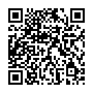 www.houseinfo.com.tw房屋網-大園透天-QRCode