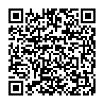 www.houseinfo.com.tw房屋網-大園透天別墅-QRCode