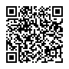 www.houseinfo.com.tw房屋網-大園透天厝-QRCode