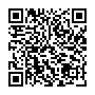 www.houseinfo.com.tw房屋網-大園雅房-QRCode
