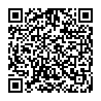 www.houseinfo.com.tw房屋網-大園電梯大廈-QRCode