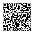 www.houseinfo.com.tw房屋網-大園電梯華廈-QRCode