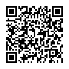 www.houseinfo.com.tw房屋網-大園預售屋-QRCode